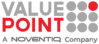 Valuepoint